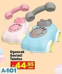 OYUNCAK SEVİMLİ TELEFON OYUNCAK SEVİMLİ TELEFON